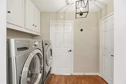 2731 Durban Drive, Houston, TX 77043 - Photo 30