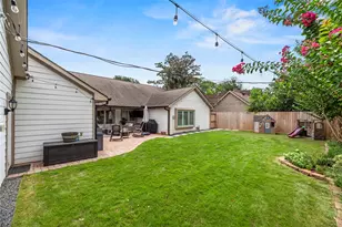 2731 Durban Dr, Houston, TX 77043 - Photo 38