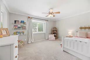 2731 Durban Dr, Houston, TX 77043 - Photo 26
