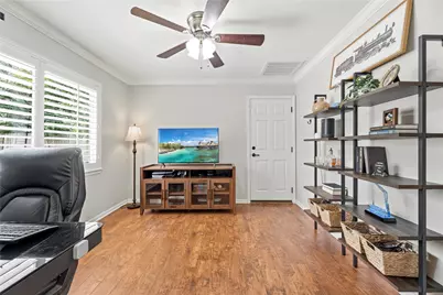 2731 Durban Drive, Houston, TX 77043 - Photo 18