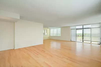 14655 Champion Forest Drive #1104, Houston, TX 77069 - Photo 4