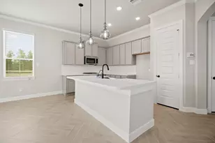 11406 Lucky Fls Dr, Houston, TX 77047 - Photo 20