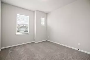 11406 Lucky Fls Dr, Houston, TX 77047 - Photo 28