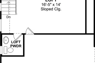 11406 Lucky Fls Dr, Houston, TX 77047 - Photo 18