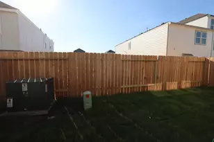 11406 Lucky Fls Dr, Houston, TX 77047 - Photo 14