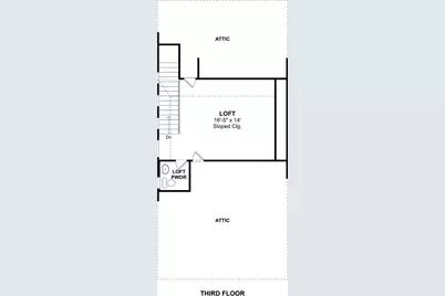 11406 Lucky Falls Drive, Houston, TX 77047 - Photo 24