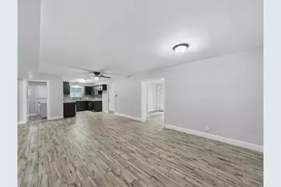 901 Aster Drive, Katy, TX 77493 - Photo 16