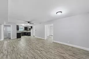 901 Aster Dr, Katy, TX 77493 - Photo 16