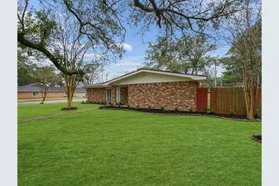 901 Aster Drive, Katy, TX 77493 - Photo 2