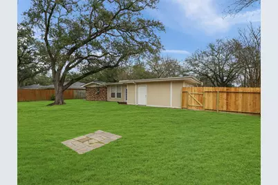 901 Aster Drive, Katy, TX 77493 - Photo 20