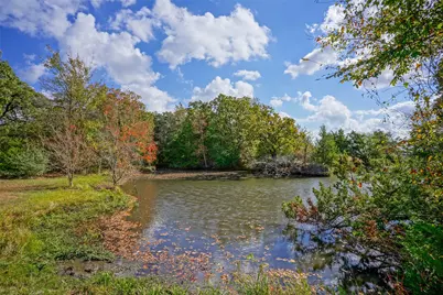 15290 Highway 30, Anderson, TX 77830 - Photo 26