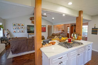 15290 Highway 30, Anderson, TX 77830 - Photo 8