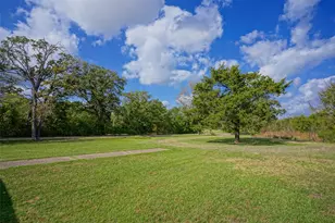 15290 Hwy 30, Anderson, TX 77830 - Photo 24