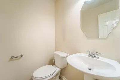 5807 Horseshoe Falls, Missouri City, TX 77459 - Photo 14