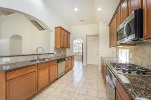 5807 Horseshoe Falls, Missouri City, TX 77459 - Photo 8