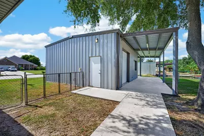 3601 17th Street N, Texas City, TX 77590 - Photo 46