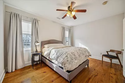 725 Martin Street #A, Houston, TX 77018 - Photo 8