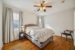 725 Martin St, Houston, TX 77018 - Photo 8