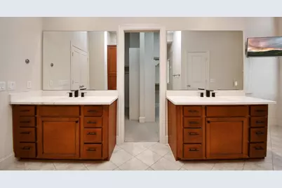 1908 Winter Street, Houston, TX 77007 - Photo 16