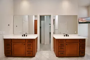 1908 Winter St, Houston, TX 77007 - Photo 16
