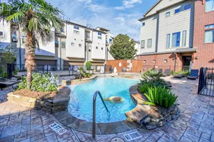 1908 Winter St, Houston, TX 77007 - Photo 1