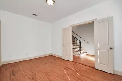1908 Winter Street, Houston, TX 77007 - Photo 8