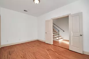 1908 Winter St, Houston, TX 77007 - Photo 8