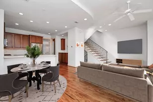 1908 Winter St, Houston, TX 77007 - Photo 4
