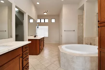 1908 Winter Street, Houston, TX 77007 - Photo 6