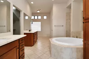 1908 Winter St, Houston, TX 77007 - Photo 6