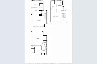 1908 Winter Street, Houston, TX 77007 - Photo 24