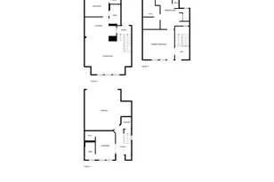 1908 Winter St, Houston, TX 77007 - Photo 24