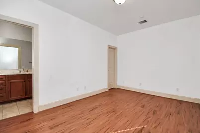 1908 Winter Street, Houston, TX 77007 - Photo 10