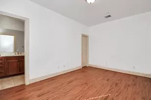1908 Winter St, Houston, TX 77007 - Photo 10