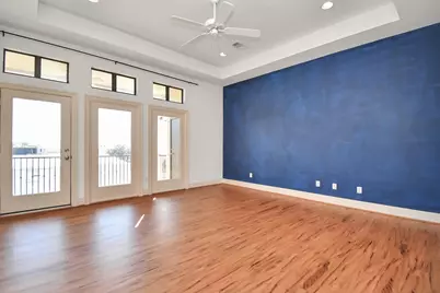 1908 Winter Street, Houston, TX 77007 - Photo 18