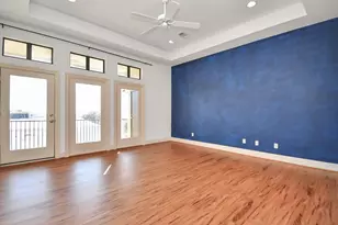 1908 Winter St, Houston, TX 77007 - Photo 18