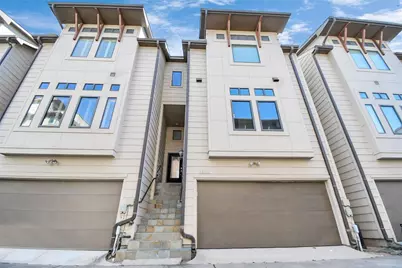 1908 Winter Street, Houston, TX 77007 - Photo 2