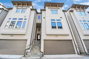 1908 Winter St, Houston, TX 77007 - Photo 2