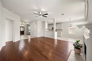 9611 Oxford Grove Dr, Houston, TX 77095 - Photo 8
