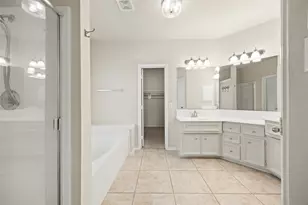 9611 Oxford Grove Dr, Houston, TX 77095 - Photo 20