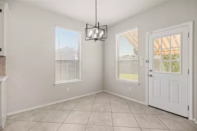 9611 Oxford Grove Drive, Houston, TX 77095 - Photo 12