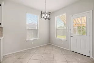 9611 Oxford Grove Dr, Houston, TX 77095 - Photo 12