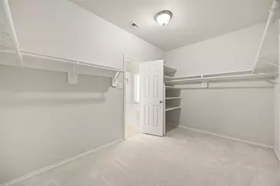 9611 Oxford Grove Drive, Houston, TX 77095 - Photo 24