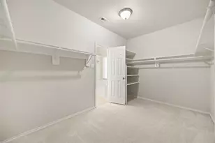 9611 Oxford Grove Dr, Houston, TX 77095 - Photo 24