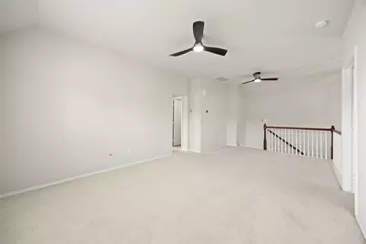 9611 Oxford Grove Drive, Houston, TX 77095 - Photo 28