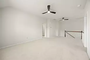 9611 Oxford Grove Dr, Houston, TX 77095 - Photo 28