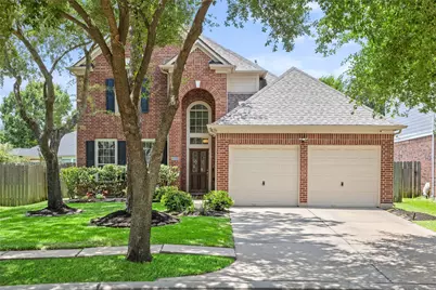 9611 Oxford Grove Drive, Houston, TX 77095 - Photo 32