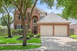 9611 Oxford Grove Dr, Houston, TX 77095 - Photo 32