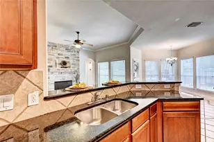 30 N Scribewood Cir, Spring, TX 77382 - Photo 12