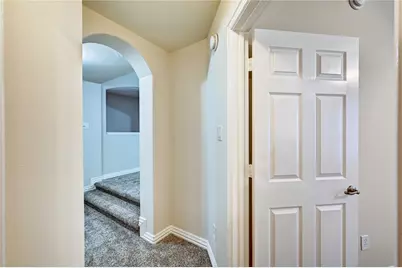 30 N Scribewood Circle, Spring, TX 77382 - Photo 36